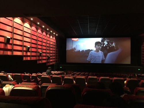 Free stock photo of bengali cinema, bollywood, cinema audience Stock Photo