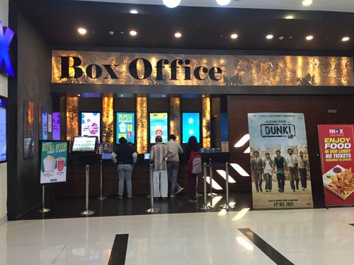 Free stock photo of bengali cinema, bollywood, cinema audience Stock Photo