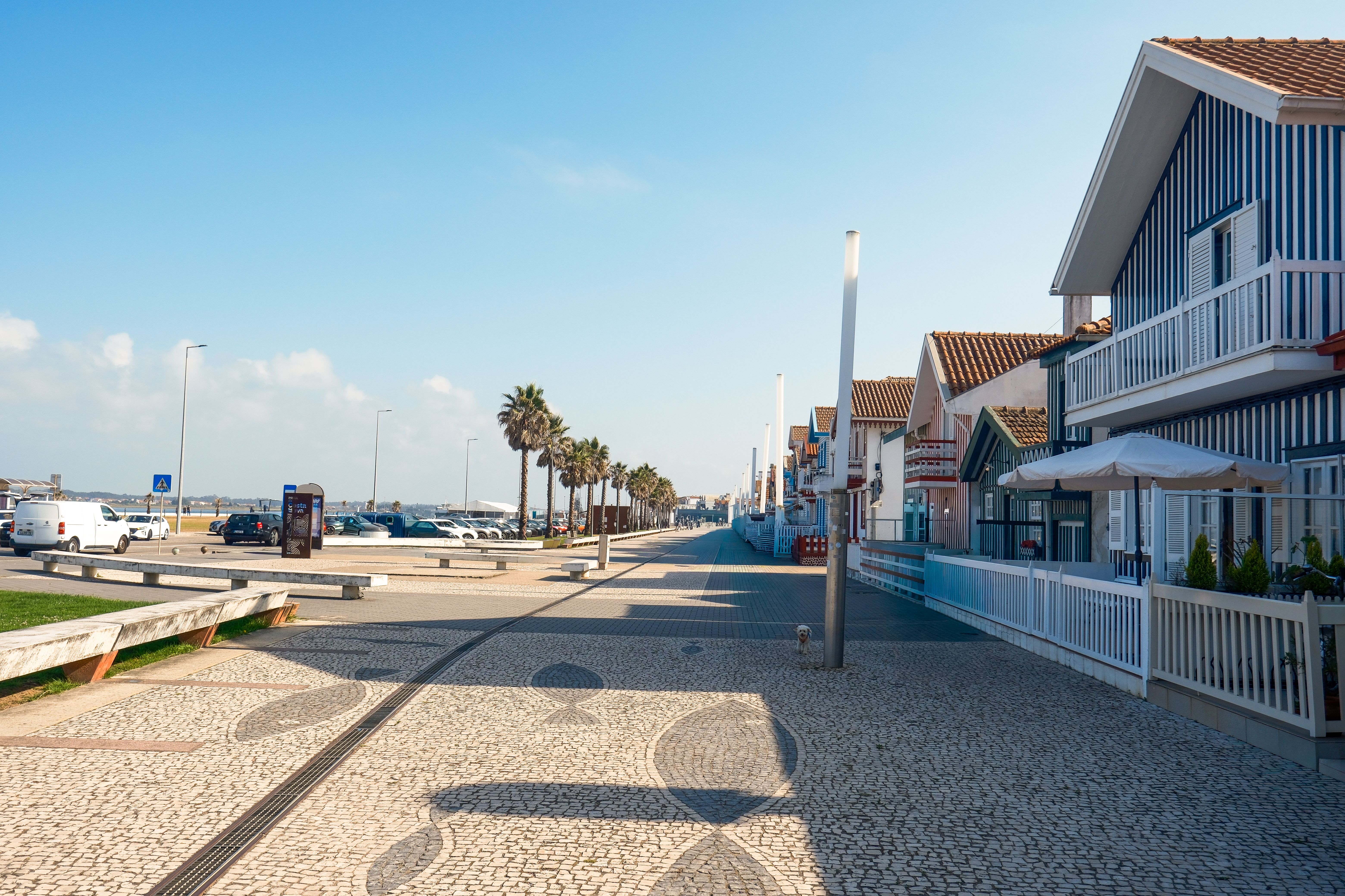 Museu de Aveiro