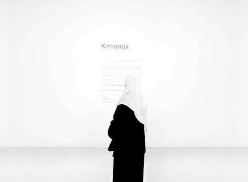 minimalizm, Müslüman, sacler m. galeri içeren Ücretsiz stok fotoğraf
