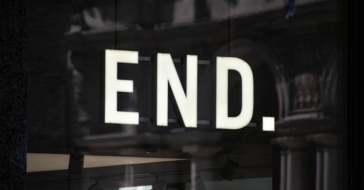 What Are the Signs My Brand Has Word-of-Mouth Potential?