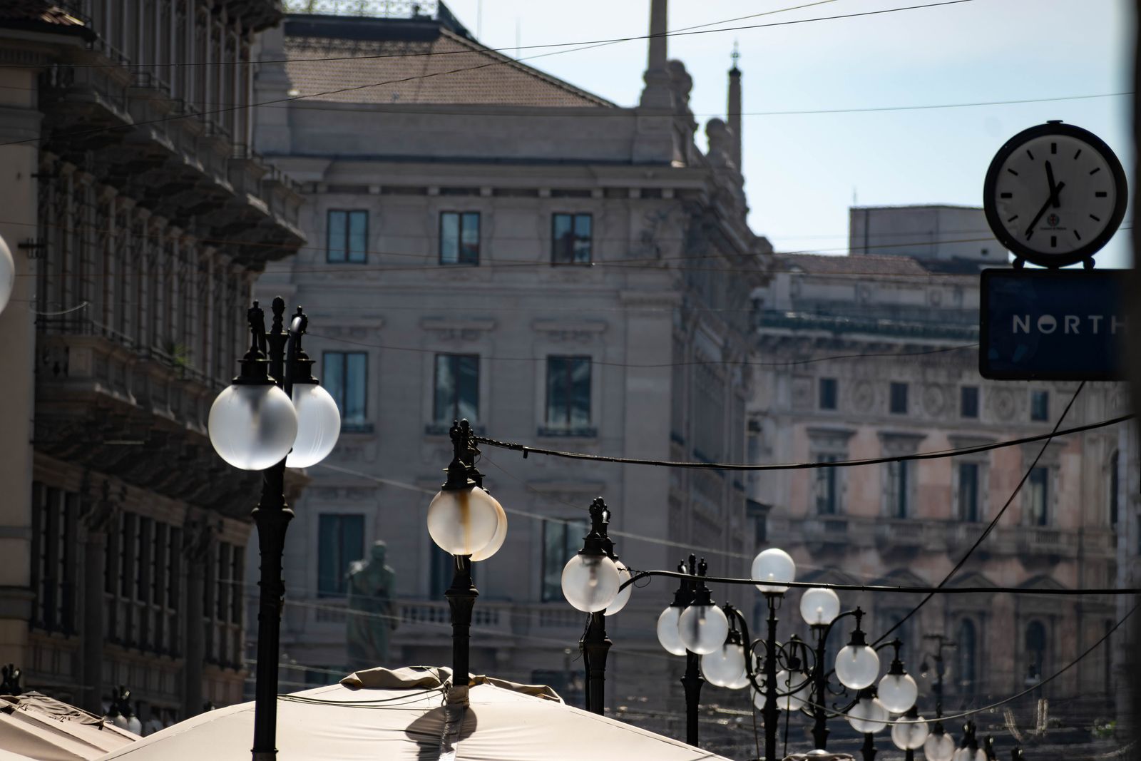 Where to Stay in Milan: A Neighbourhood-by-Neighbourhood Guide (2026)