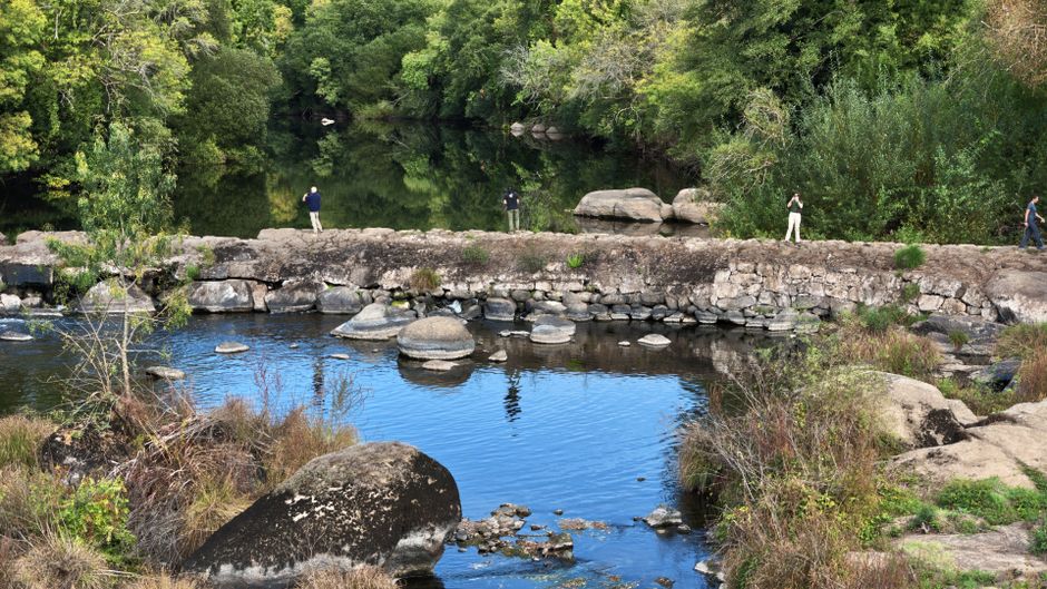 Stones River Battlefield fun things to do in murfreesboro