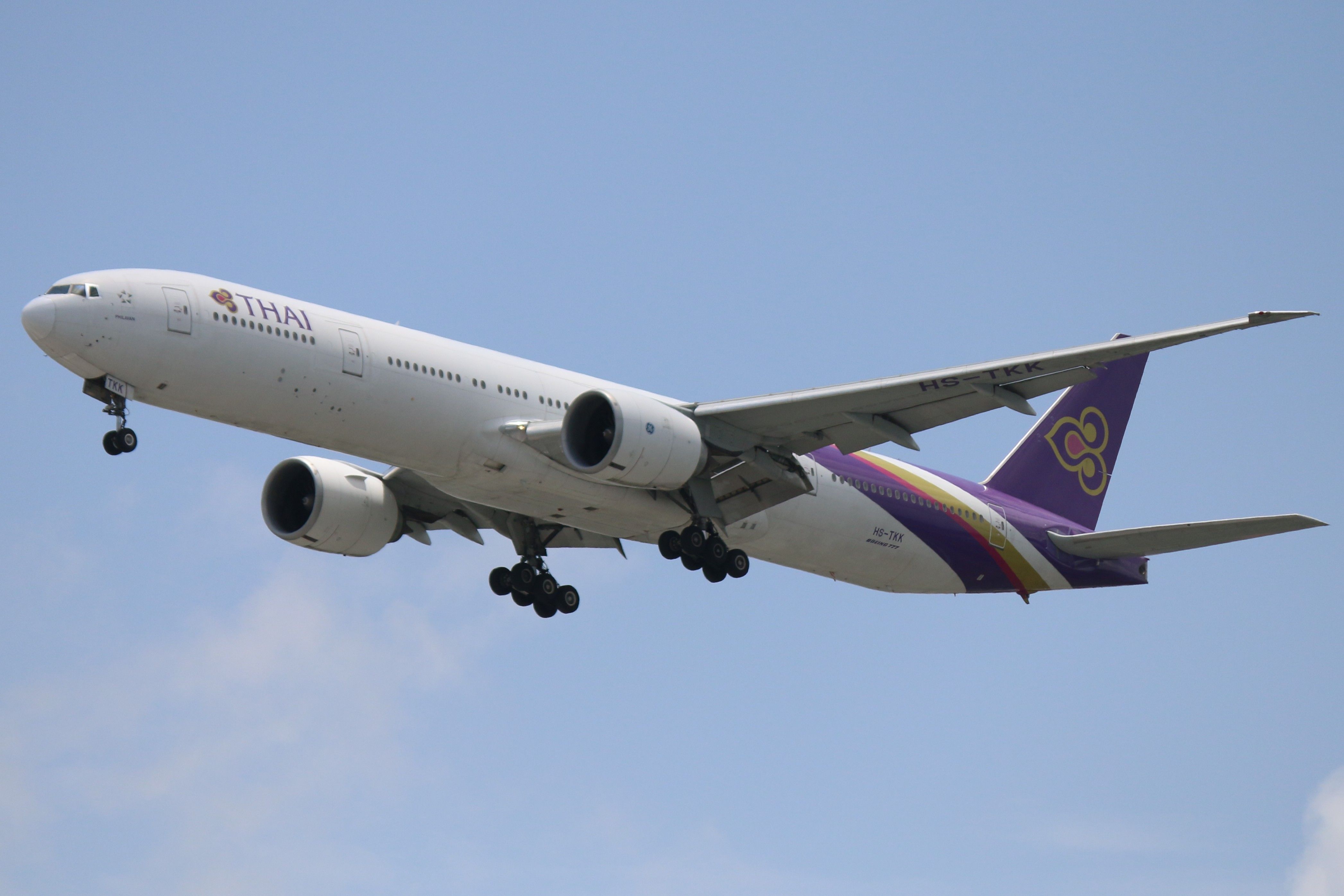 Thailand SEC Approves Spot Bitcoin and Ether ETFs for Local Exchange