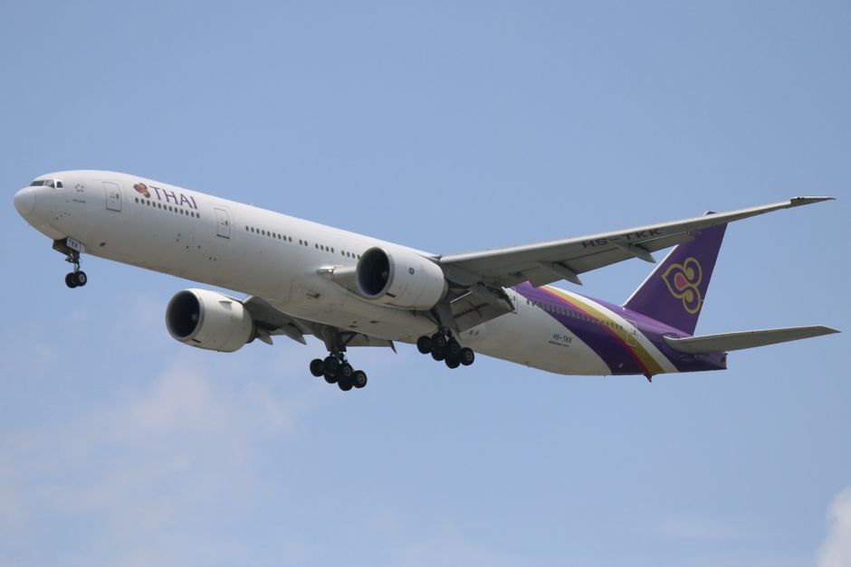 Thailand SEC Approves Spot Bitcoin and Ether ETFs for Local Exchange