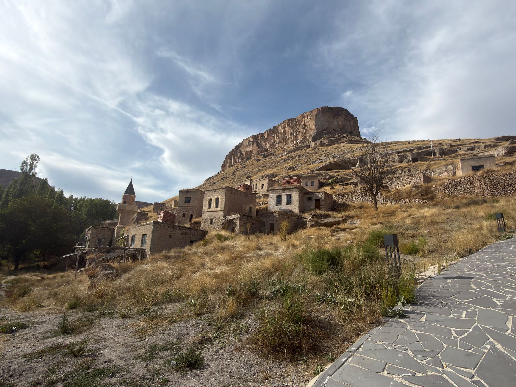Güzelyurt — Güzelyurt