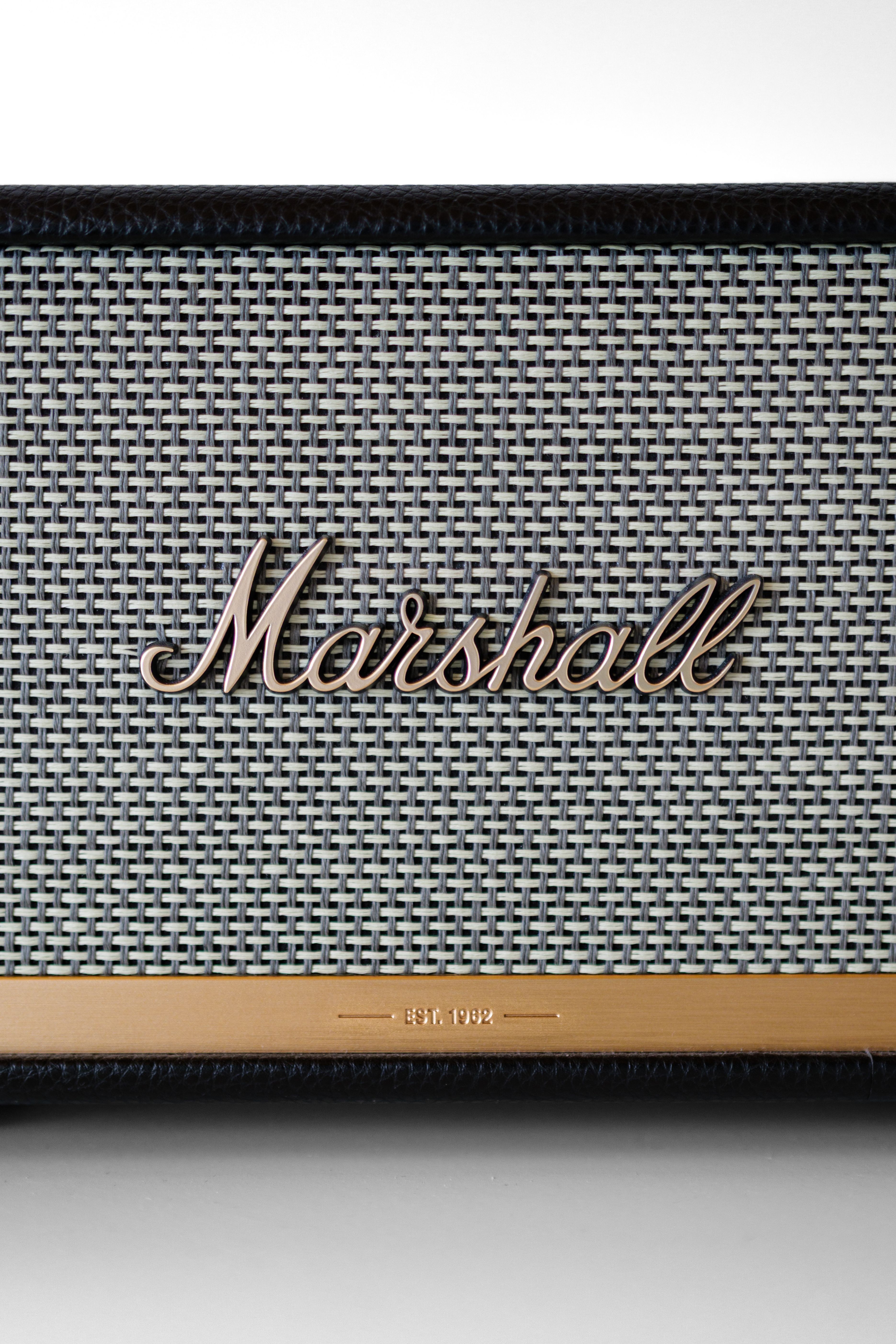 Soundbar