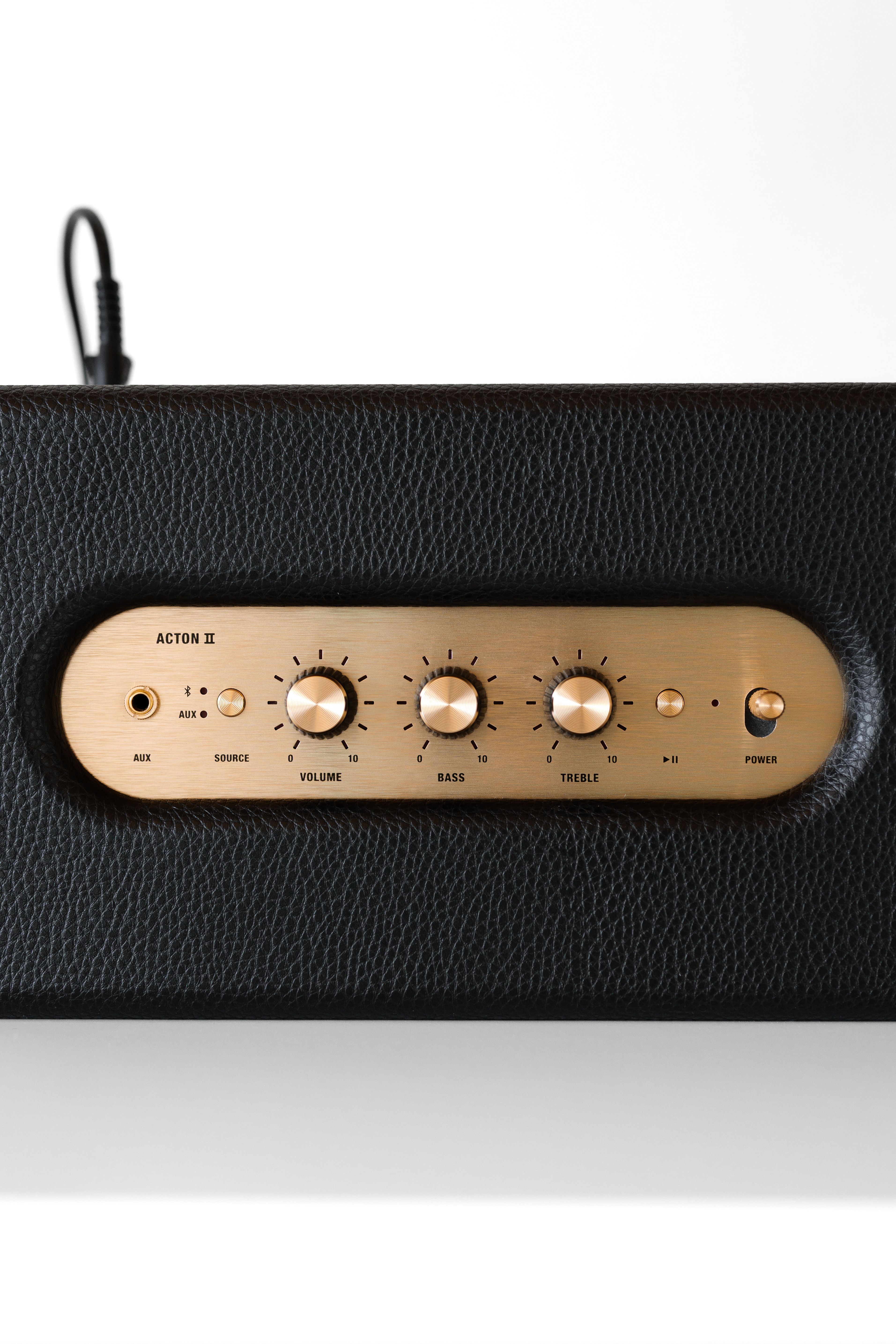 Caixa de Som Bluetooth