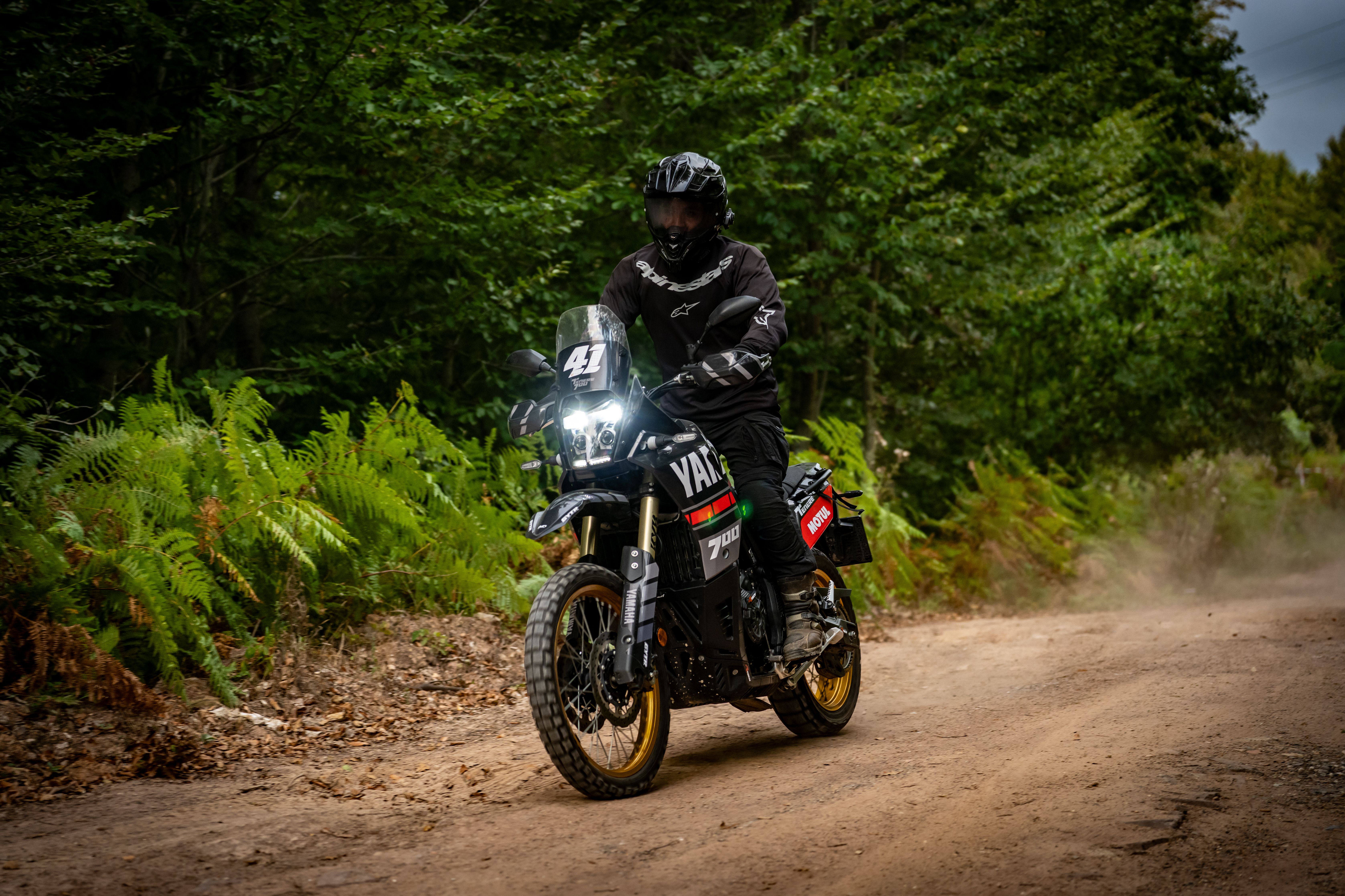 Yamaha Y15ZR 2025 New Colours & Price Revealed