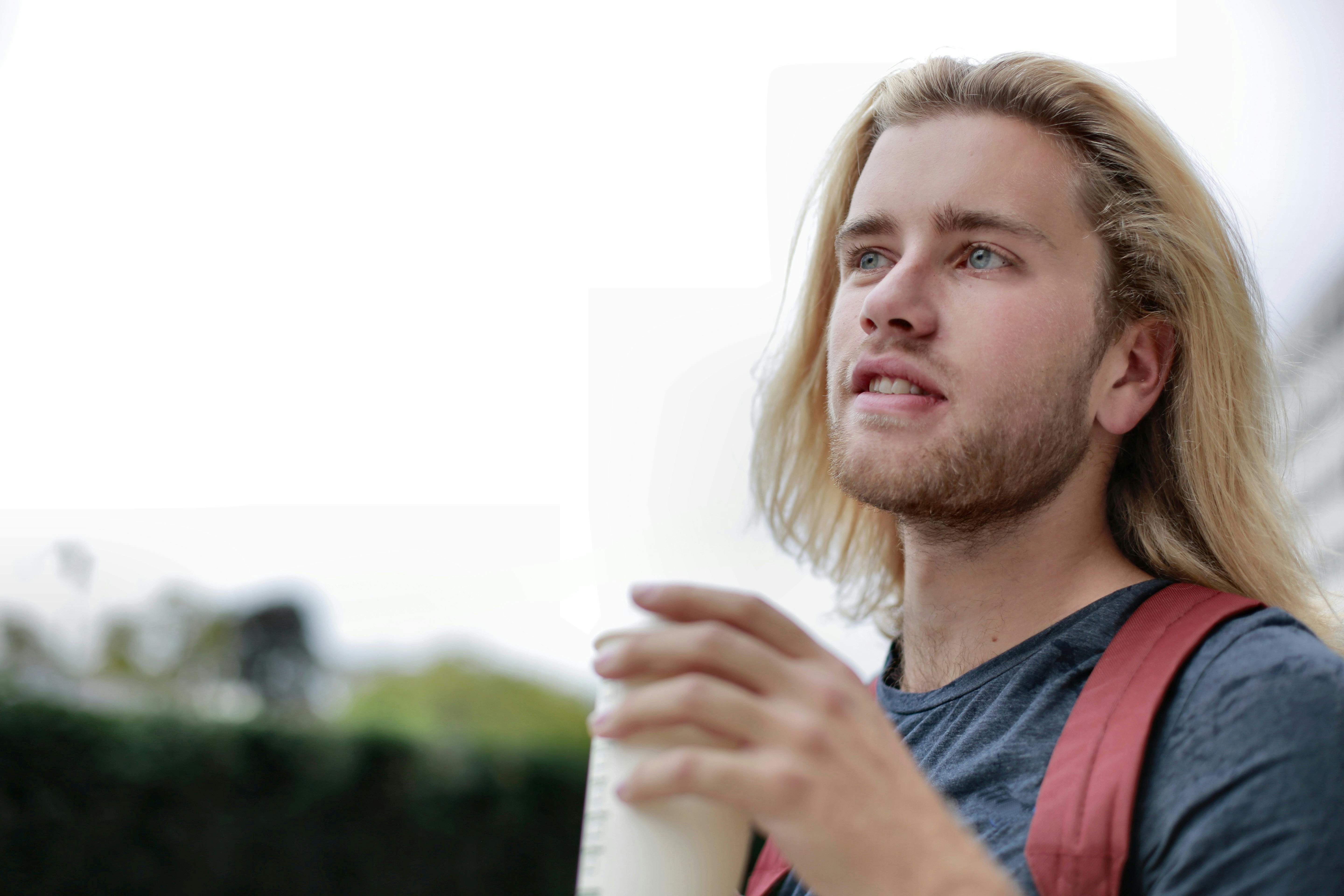 Miễn phí Ảnh lưu trữ miễn phí về ánh sáng ban ngày, ba lô, biểu hiện Ảnh lưu trữ