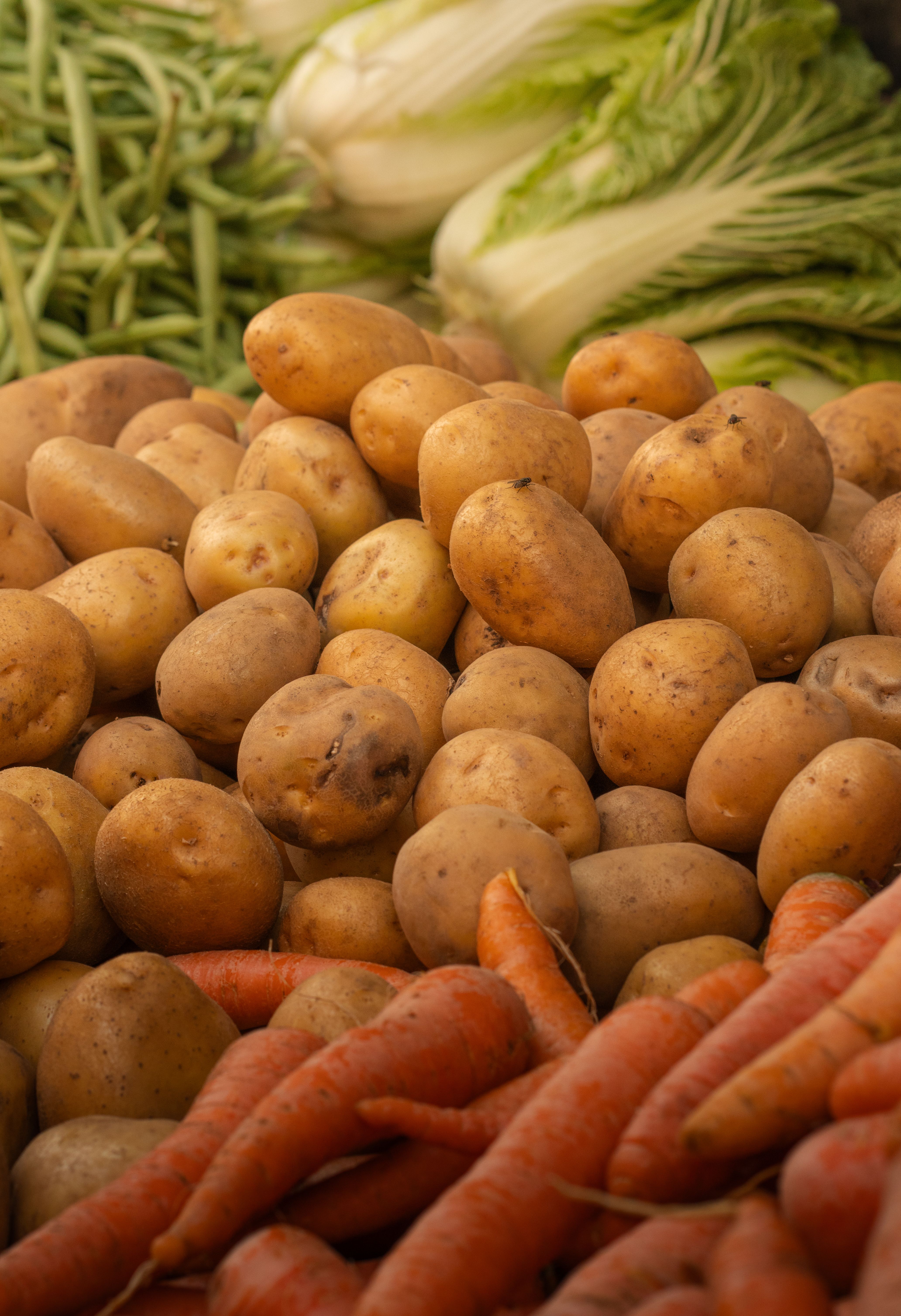 Cebola Nacional (kg)