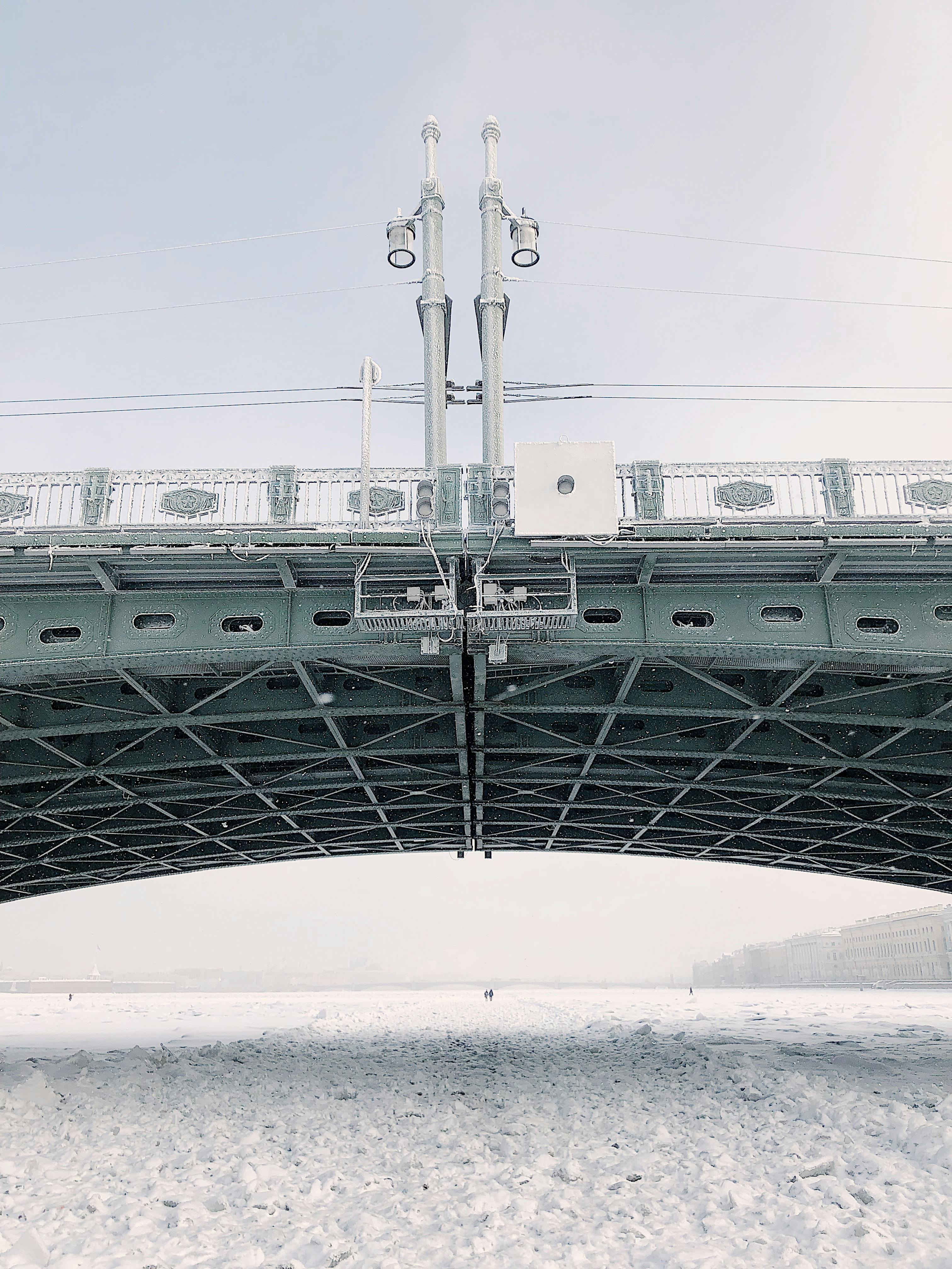 33,424+ Best Free Frozen bridge Stock Photos & Images · 100 Royalty