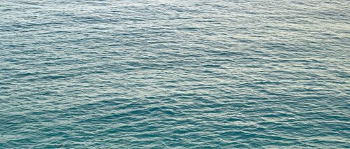 Free stock photo of arraial do cabo, brasil, cabo frio Stock Photo