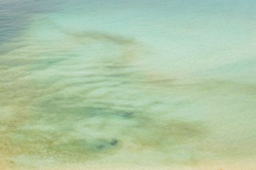Free stock photo of arraial do cabo, brasil, cabo frio Stock Photo