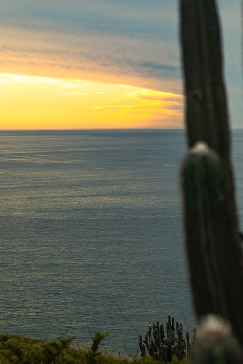Free stock photo of arraial do cabo, brasil, cabo frio Stock Photo