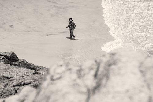 Free stock photo of arraial do cabo, brasil, cabo frio Stock Photo