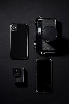 Image by Alan Quirván