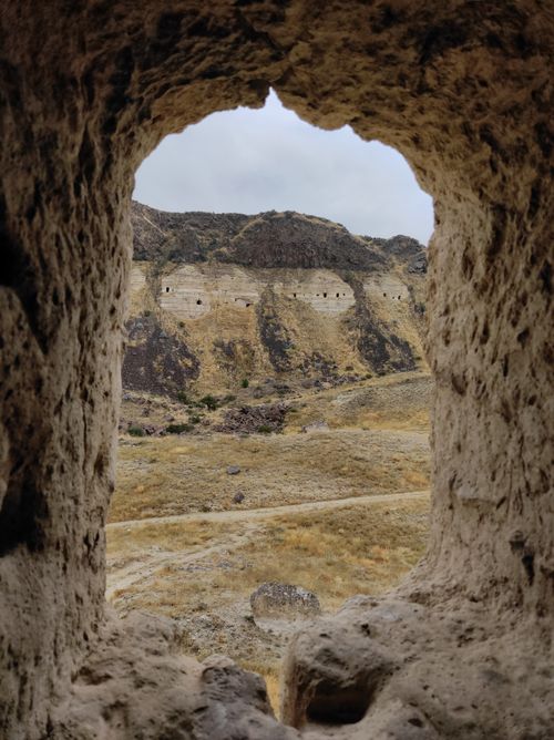 Free stock photo of kayseri Stock Photo