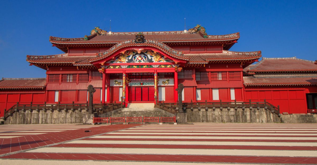 2027世界大學排名解讀:112所日本學校上榜,華人家庭怎麼看? 2027世界大學排名解讀:112所日本學校上榜,華人家庭怎麼看?