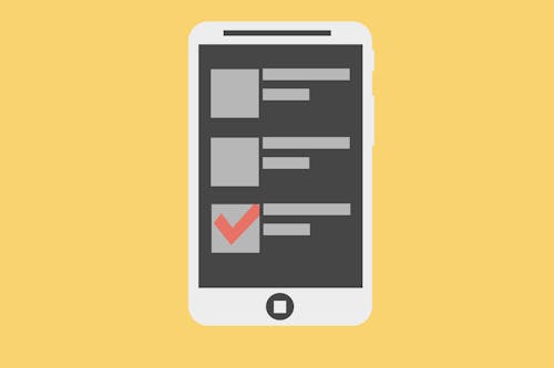 Kostenloses online-dating, keine kreditkarte erforderlich
