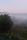 mist