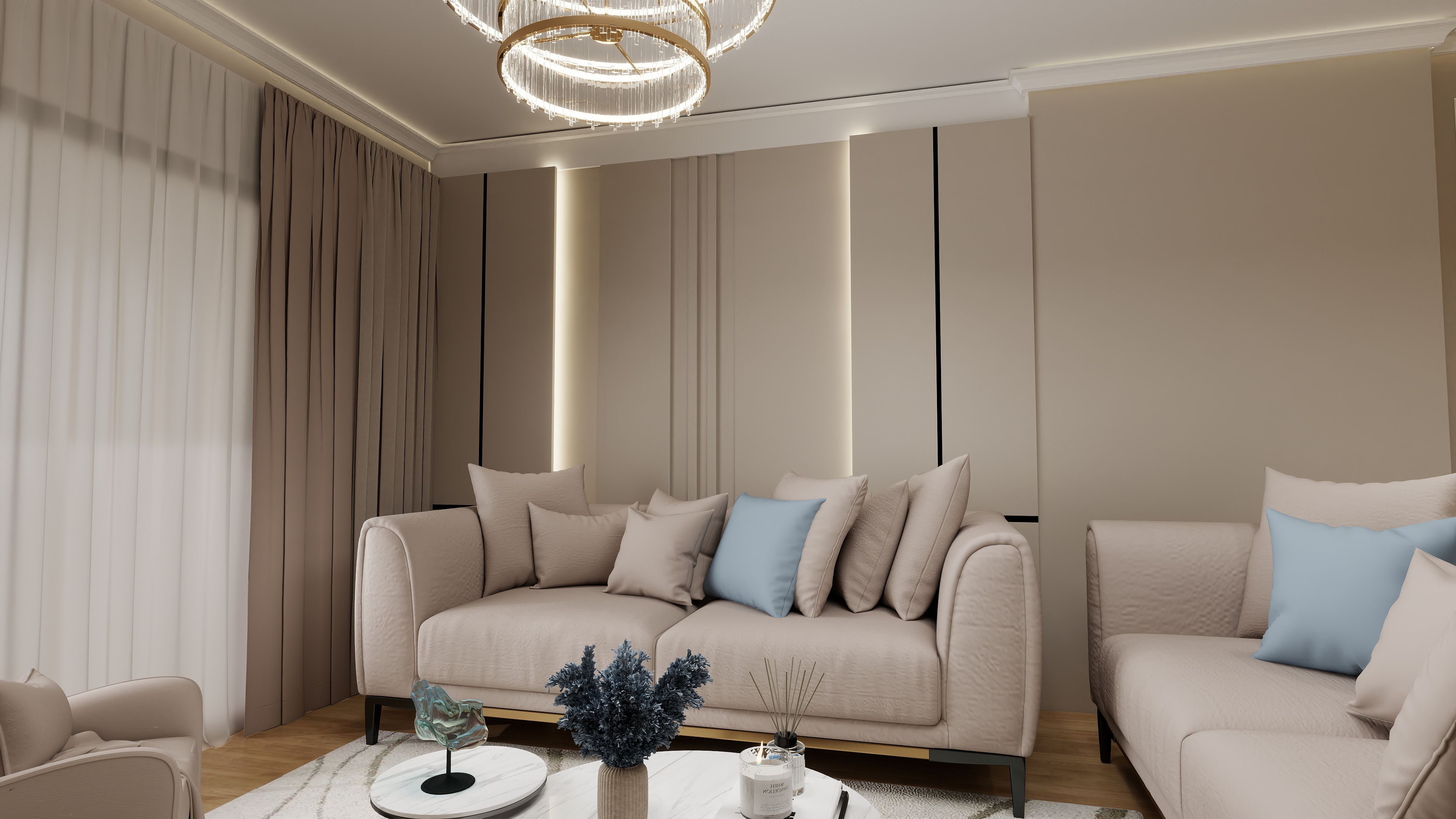 the house of decor, the home decor group, home decor group llc, home decor group logo, home decor association, home and decor