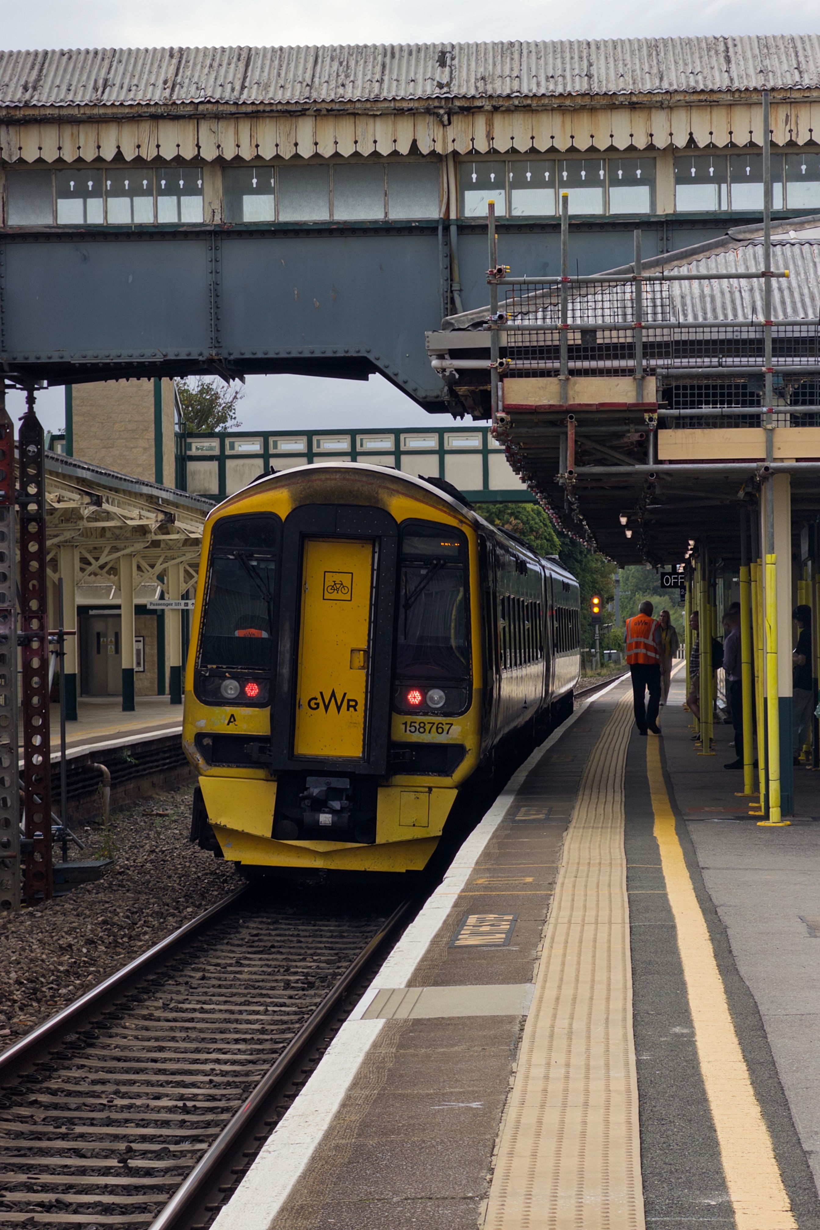 Illustrative stock photograph; not a verified image of the reported event or person