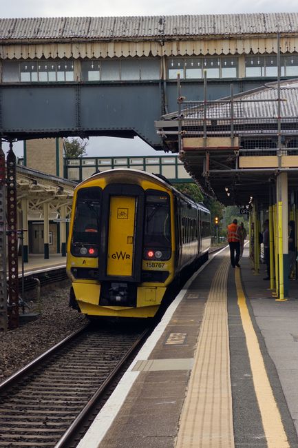 Illustrative stock photograph; not a verified image of the reported event or person