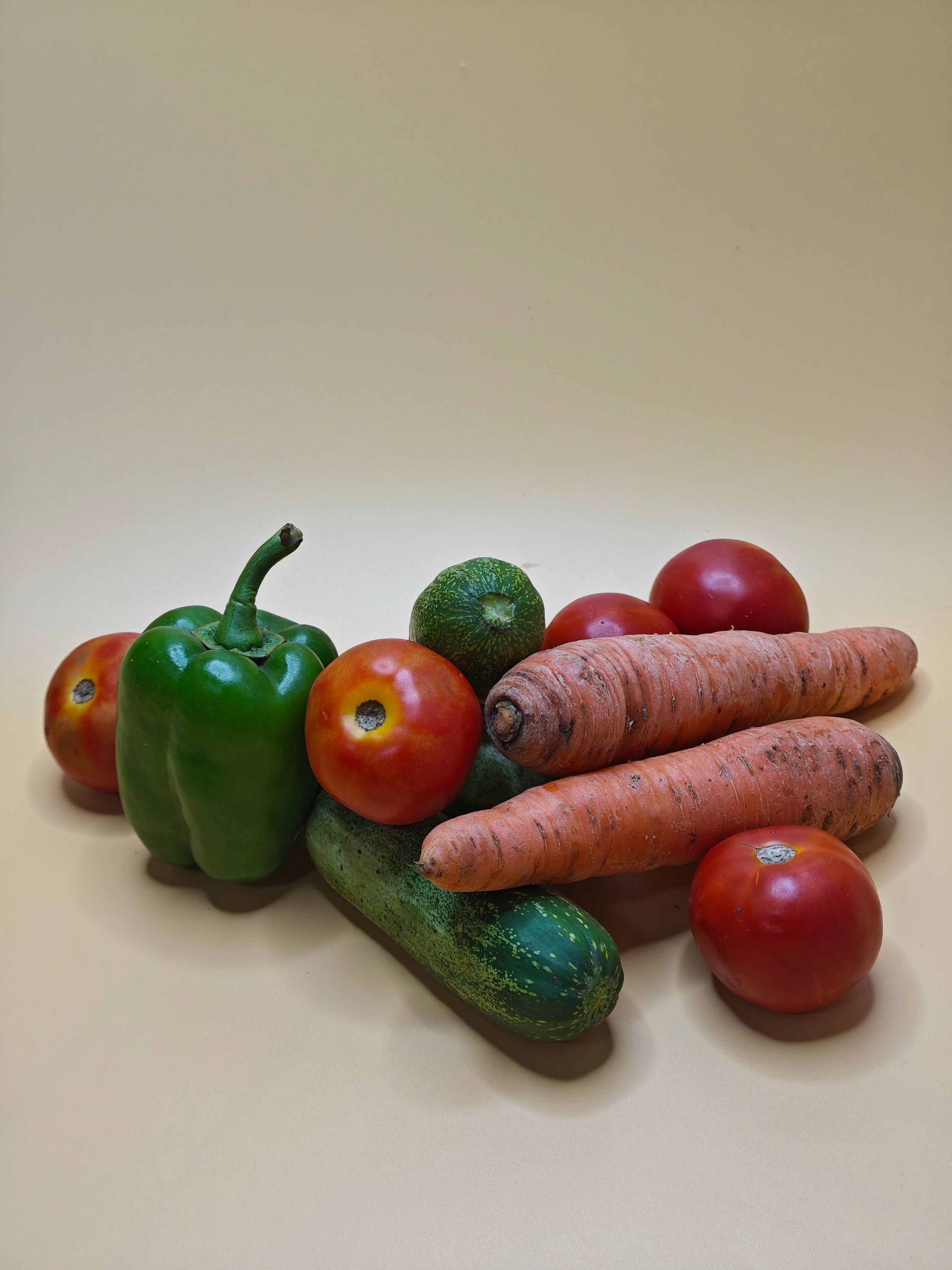Vegetabl