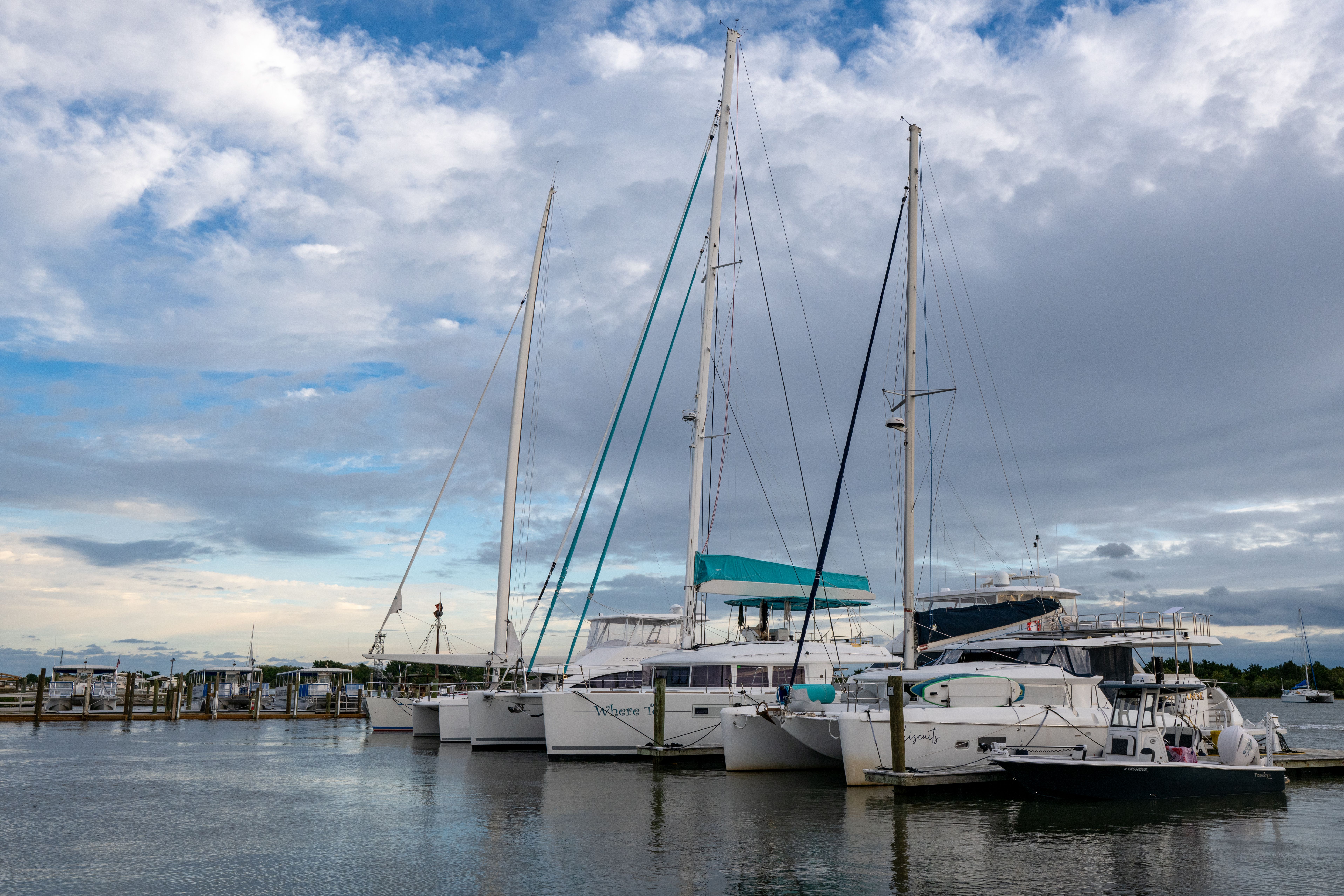 Beaufort