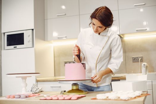 Meilleur Ouvrier de France Chef Nicolas Jordan Returns to Ottawa