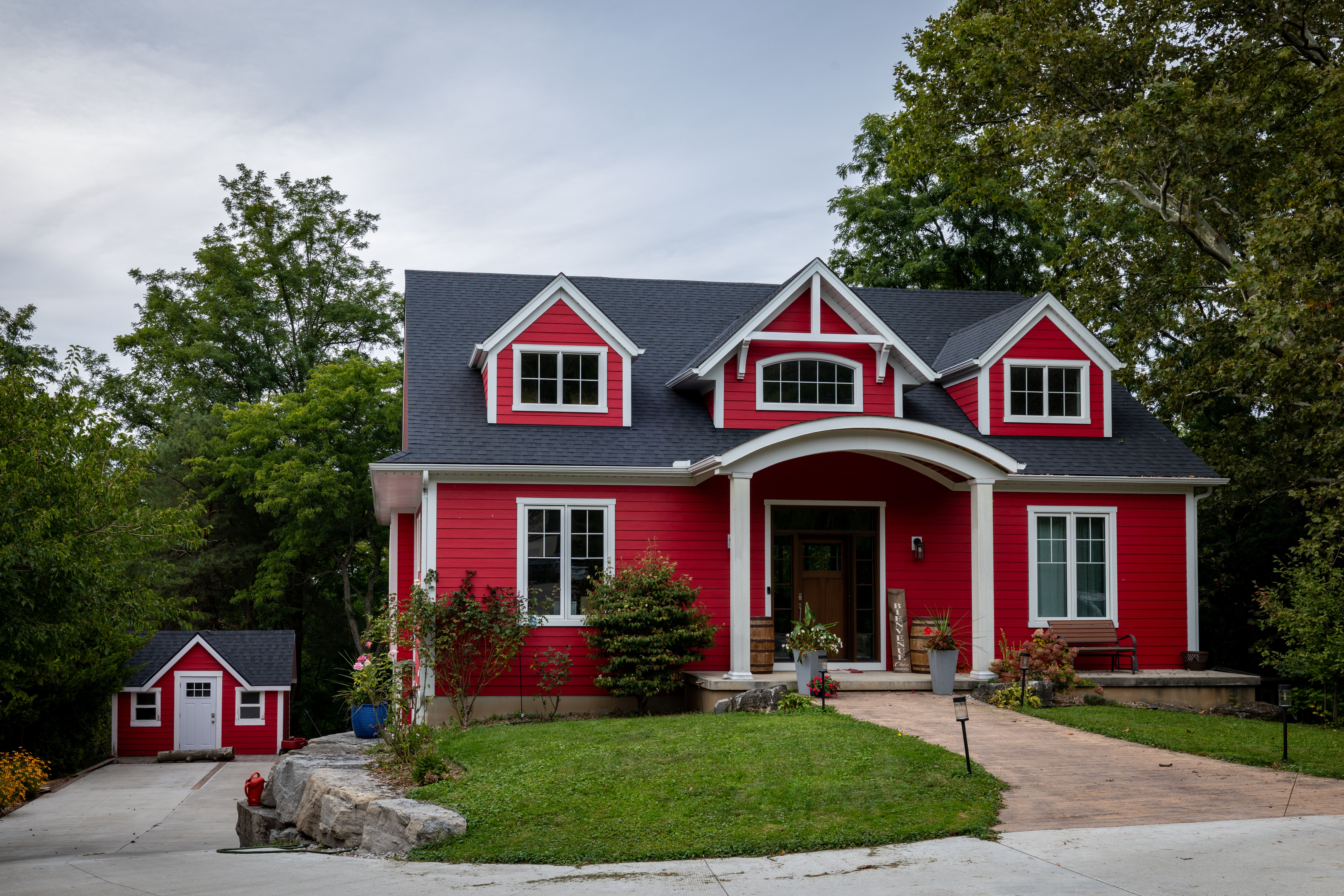mortgage rates home loan — Photo by Ali   Soheil on Pexels