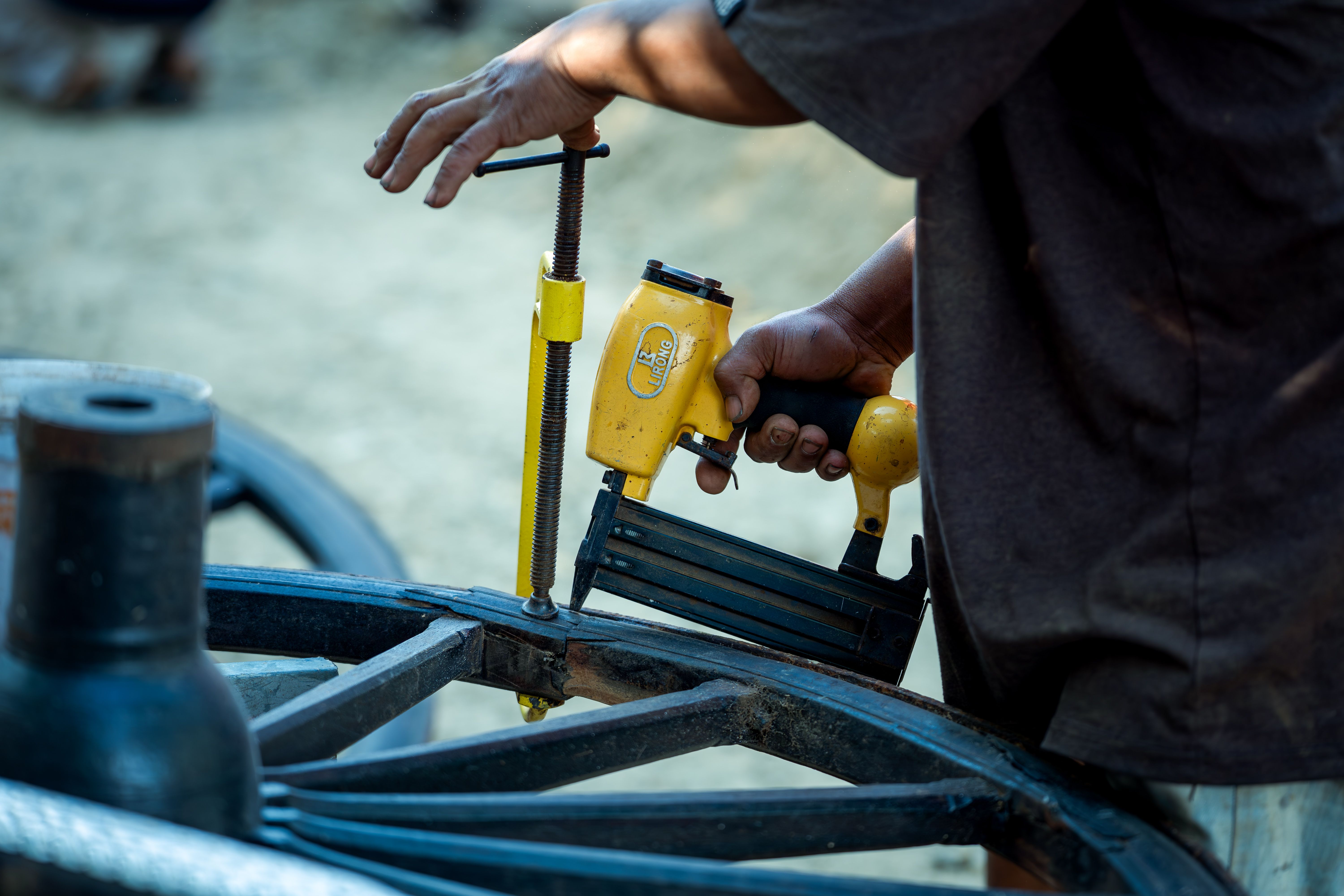 maintenance & repairs, maintenance and repair, maintenance & repair centre, maintenance repair overhaul, maintenance & repair