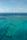 great barrier reef