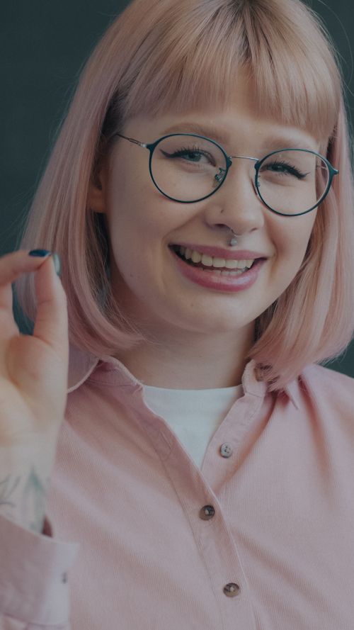Free stock photo of copyspace Stock Photo