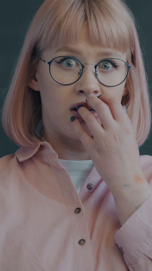 Free stock photo of copyspace Stock Photo