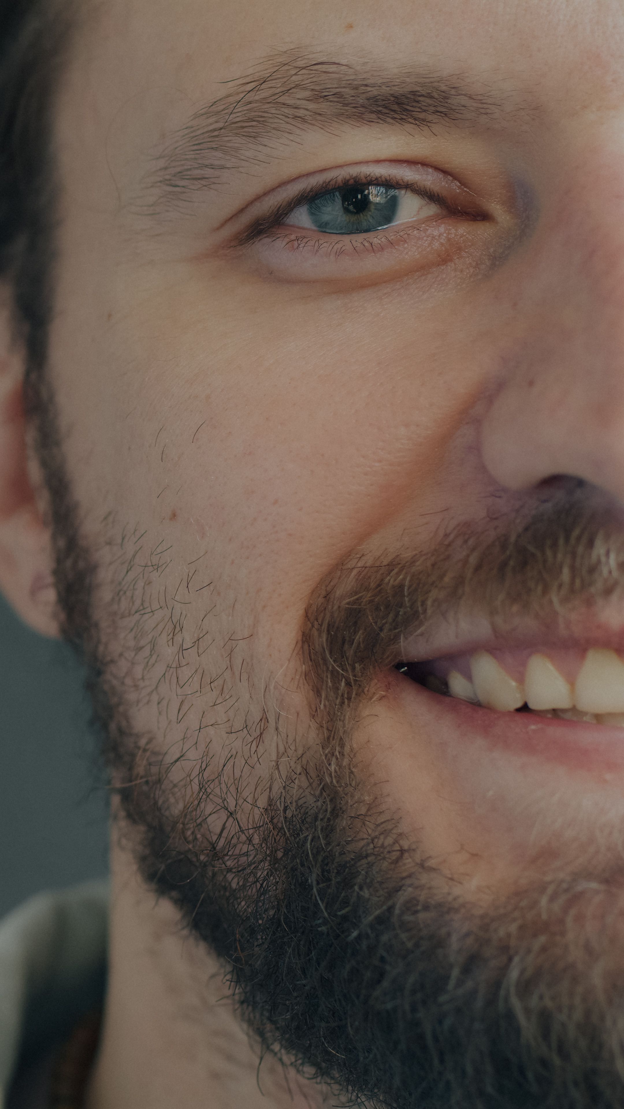 Free stock photo of copy space