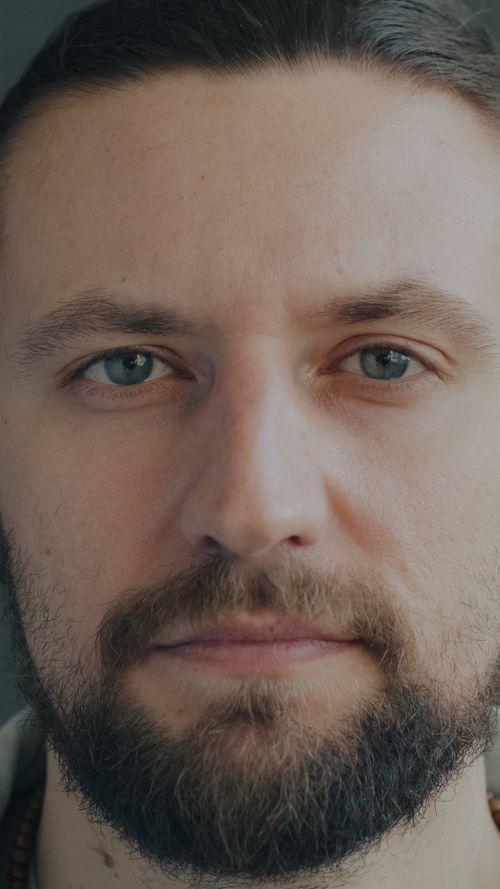 Free stock photo of copy space Stock Photo