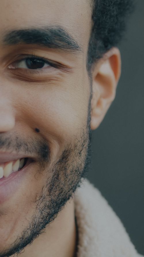 Free stock photo of copy space Stock Photo