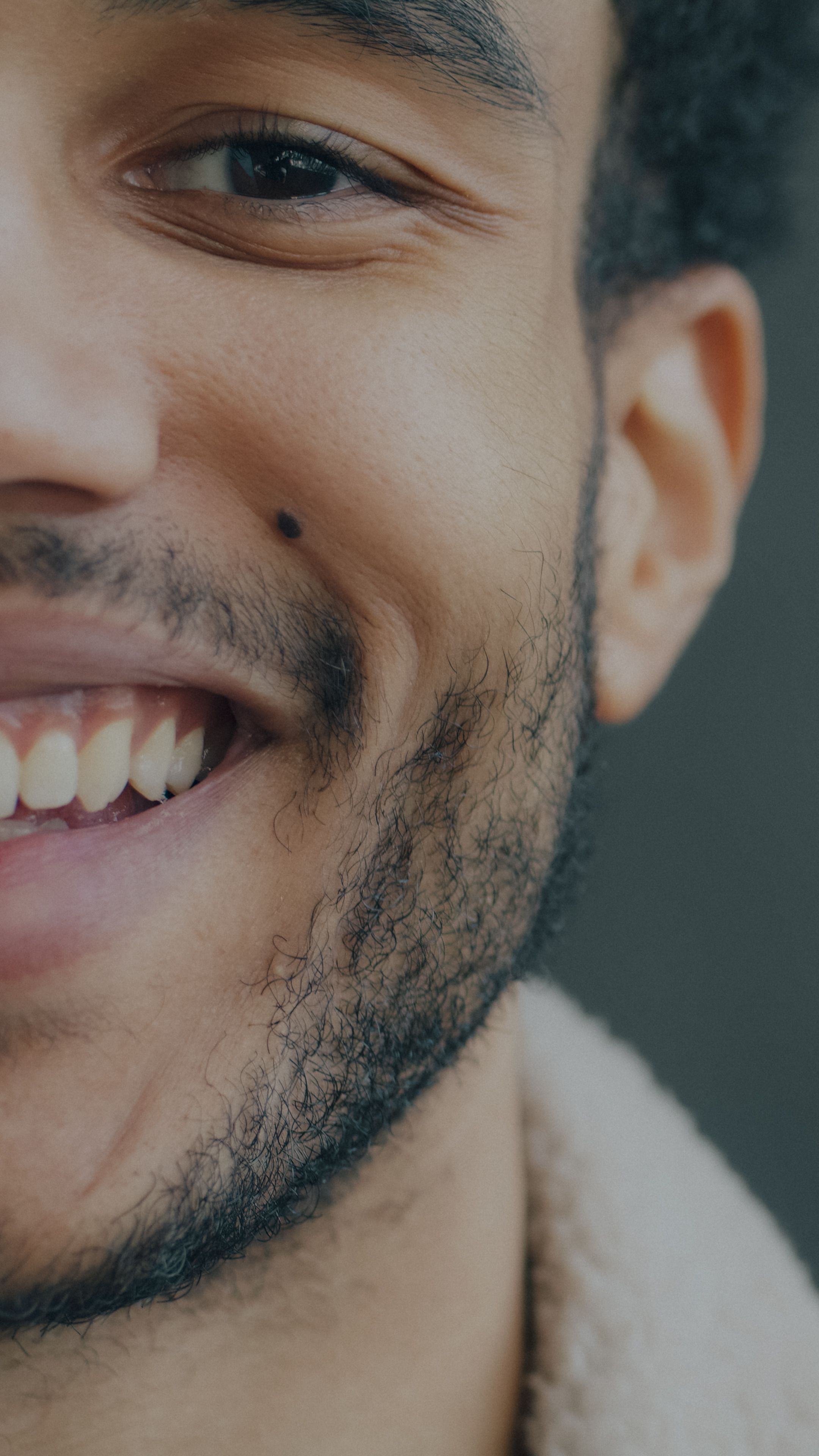 Free stock photo of copy space