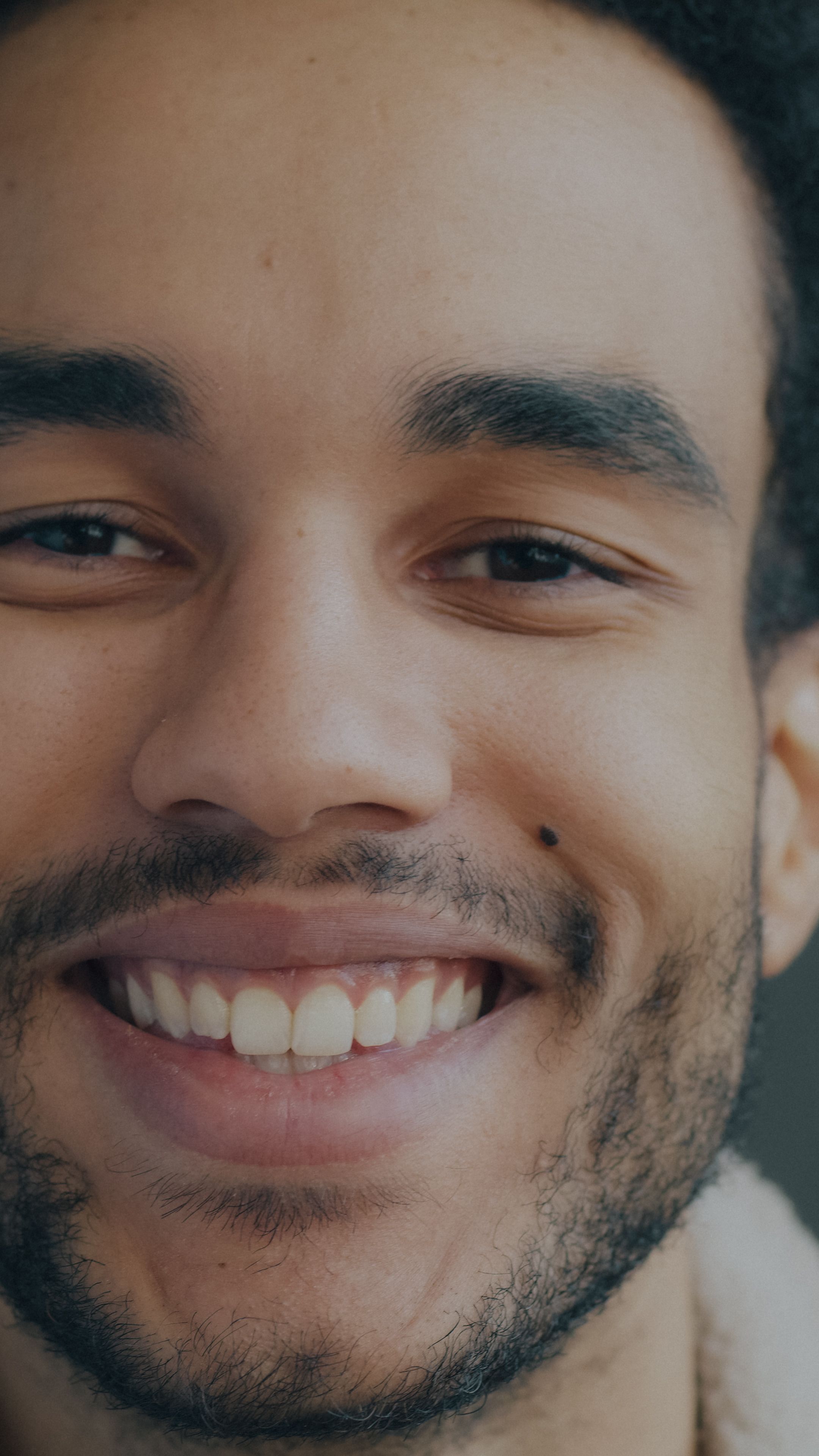 Free stock photo of copy space