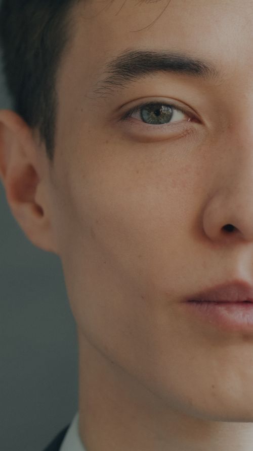 Free stock photo of copy space Stock Photo