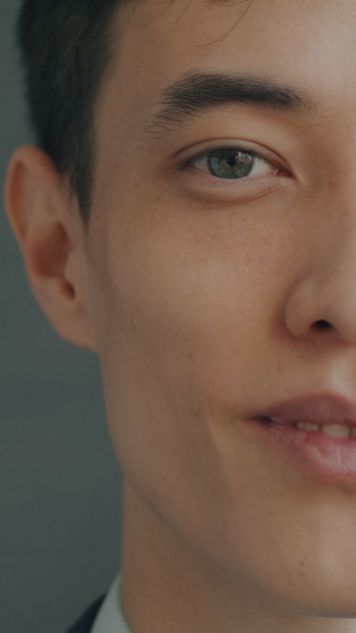 Free stock photo of copy space Stock Photo