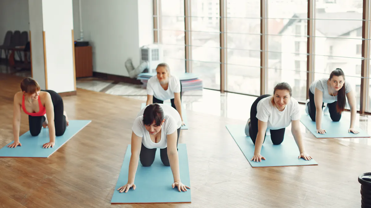 Aktivitäten und Workshops