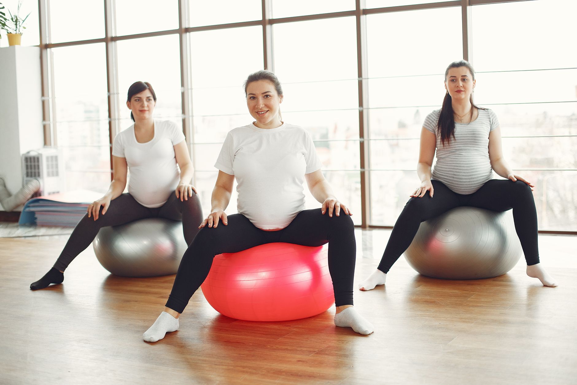 Crafting a Balanced Approach to Fitness: From Nutrition to Strength
