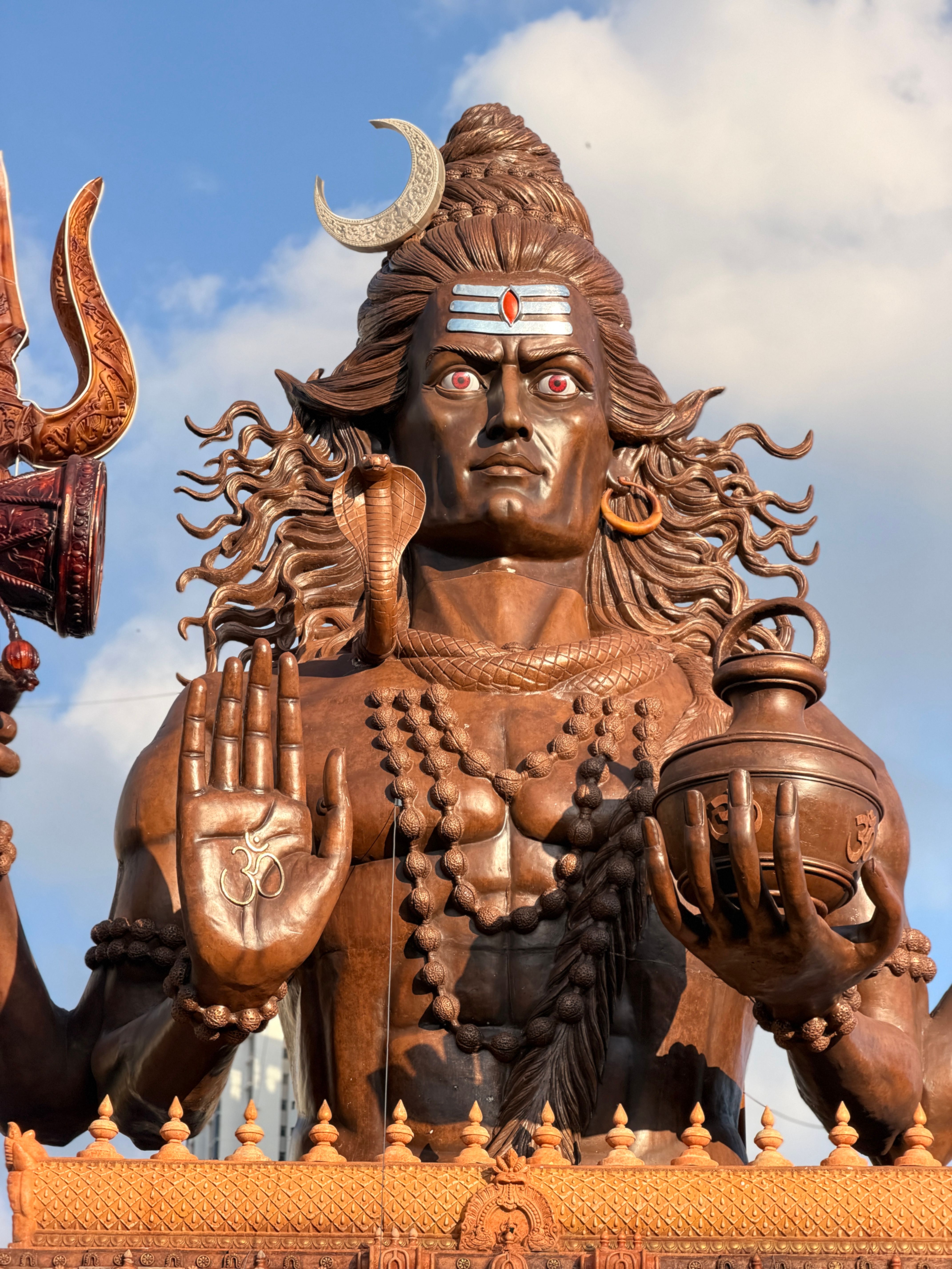 What Is Pushkara Navamsha in Vedic Astrology?