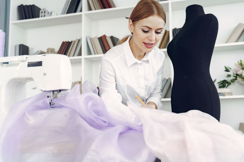 Fashion & design