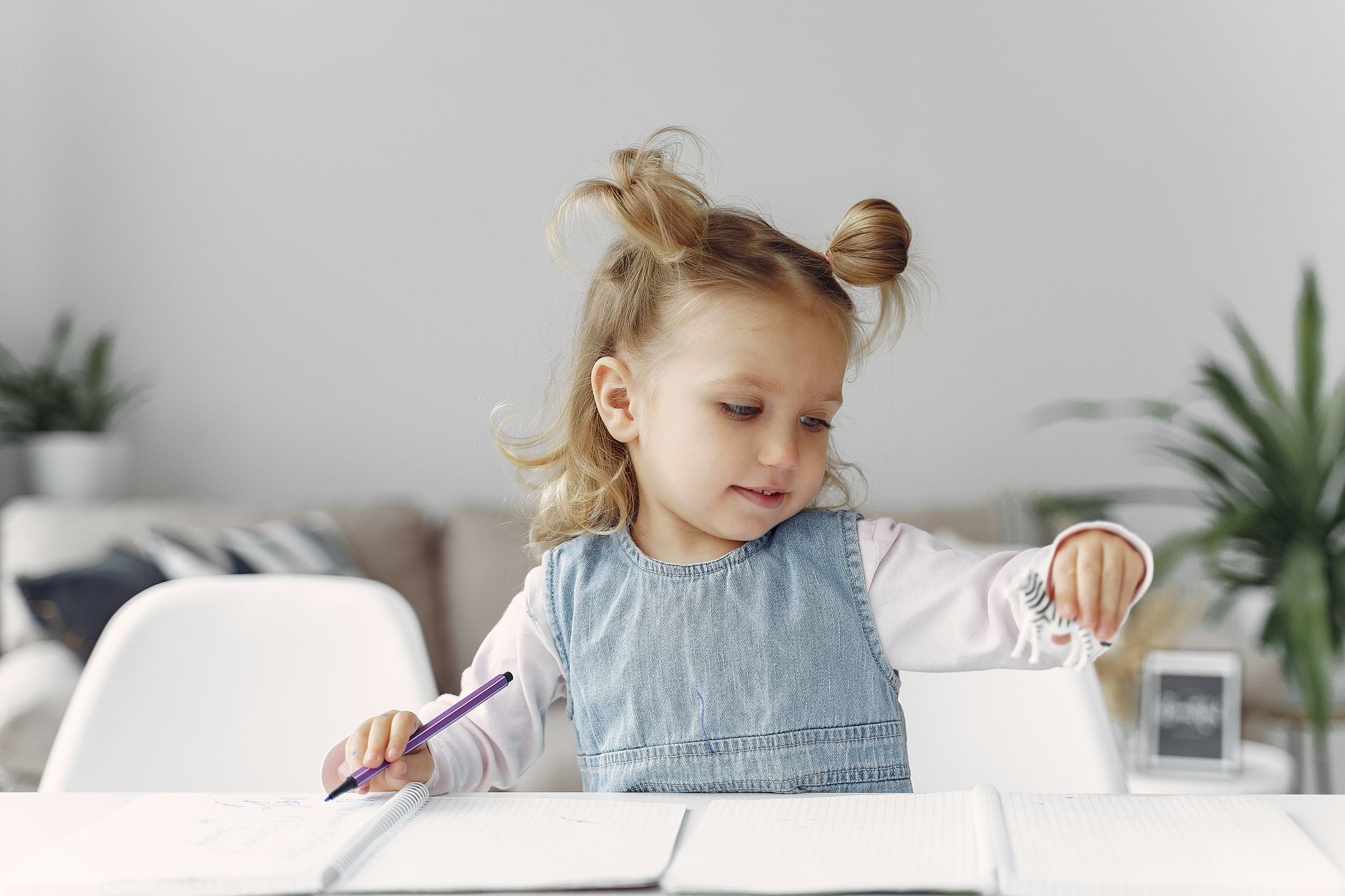 Record-Keeping Systems That Work for Unschoolers: Photos, Notes, and Apps for Homeschool Parents