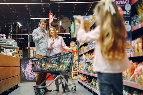 Ilmainen kuvapankkikuva tunnisteilla äiti, hyväksyminen, ihmiset