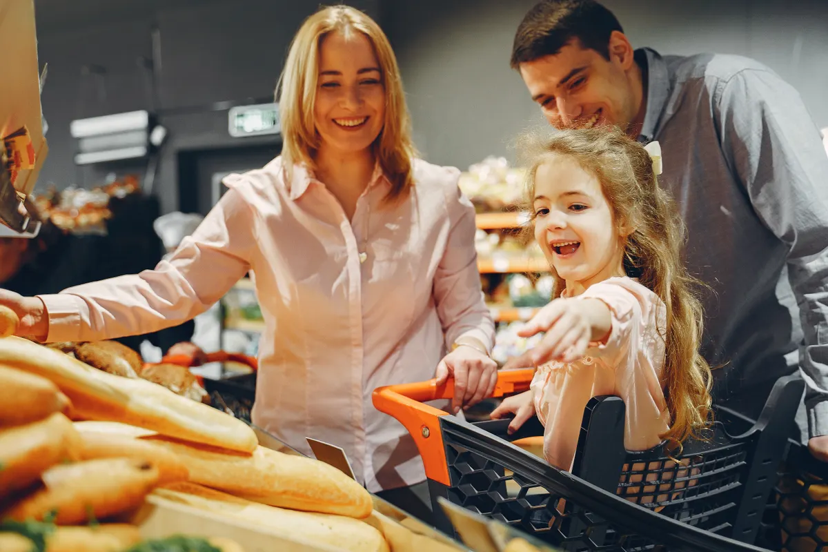 Automotive Price Drops vs. Silent Retail Price Drops: Automate Your Costco Refunds in 2026